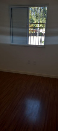 Imagem Apartamento com 3 Quartos à Venda, 64 m² em Jardim América Da Penha - São Paulo Imagem Apartamento com 3 Quartos à Venda, 64 m² em Jardim América Da Penha - São Paulo