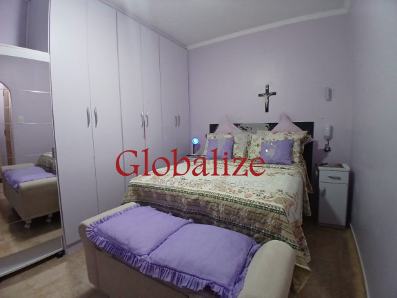 Imagem Imóvel com 2 Quartos à Venda, 80 m² em Pompéia - Santos Imagem Imóvel com 2 Quartos à Venda, 80 m² em Pompéia - Santos