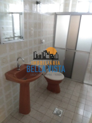 Imagem Apartamento com 1 Quarto à Venda, em Itararé - São Vicente Imagem Apartamento com 1 Quarto à Venda, em Itararé - São Vicente