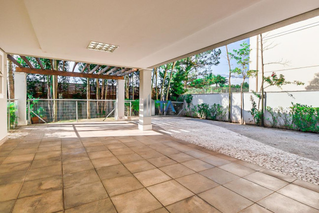 Imagem Casa com 4 Quartos à Venda, 490 m² em Sítios De Recreio Gramado - Campinas