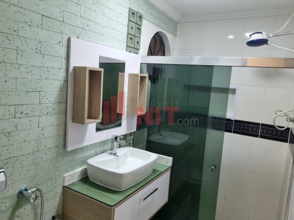 Imagem Apartamento com 2 Quartos à Venda, 65 m² em Fonseca - Niterói Imagem Apartamento com 2 Quartos à Venda, 65 m² em Fonseca - Niterói