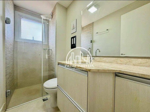 Imagem Apartamento com 2 Quartos à Venda, 60 m² em Scalla Convivium Club - Jundiaí Imagem Apartamento com 2 Quartos à Venda, 60 m² em Scalla Convivium Club - Jundiaí