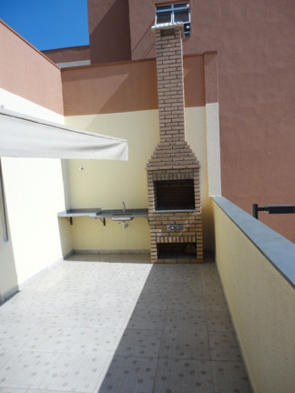 Imagem Apartamento com 2 Quartos à Venda, 49 m² em Jardim Central - Cotia Imagem Apartamento com 2 Quartos à Venda, 49 m² em Jardim Central - Cotia