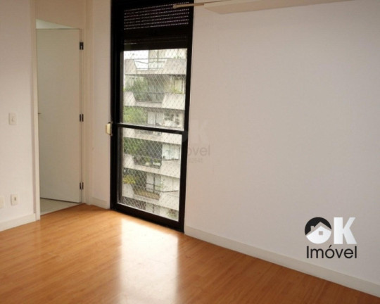 Imagem Apartamento com 4 Quartos à Venda, 320 m² em Vila Nova Conceição - São Paulo Imagem Apartamento com 4 Quartos à Venda, 320 m² em Vila Nova Conceição - São Paulo