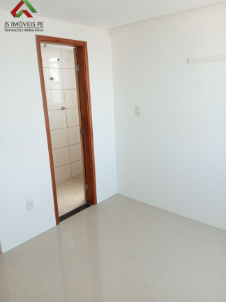 Imagem Imóvel com 3 Quartos para Alugar, 72 m² em Piedade - Jaboatão Dos Guararapes Imagem Imóvel com 3 Quartos para Alugar, 72 m² em Piedade - Jaboatão Dos Guararapes