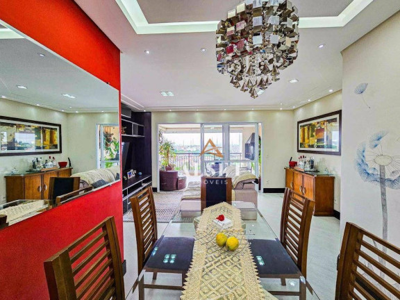 Imagem Apartamento com 2 Quartos à Venda, 85 m² em Vila Formosa - São Paulo Imagem Apartamento com 2 Quartos à Venda, 85 m² em Vila Formosa - São Paulo