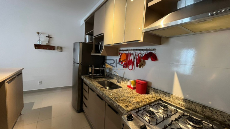 Imagem Apartamento com 2 Quartos à Venda, 63 m² em Toninhas - Ubatuba Imagem Apartamento com 2 Quartos à Venda, 63 m² em Toninhas - Ubatuba