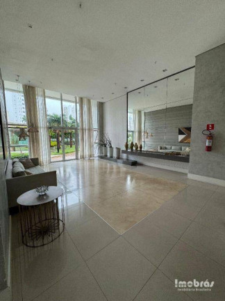Imagem Apartamento com 3 Quartos à Venda, 96 m² em Cocó - Fortaleza Imagem Apartamento com 3 Quartos à Venda, 96 m² em Cocó - Fortaleza