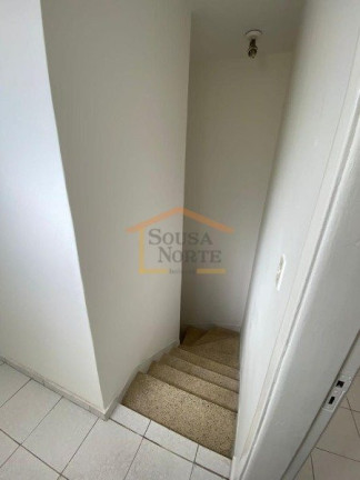 Imagem Imóvel com 2 Quartos para Alugar, 104 m² em Santana - São Paulo Imagem Imóvel com 2 Quartos para Alugar, 104 m² em Santana - São Paulo
