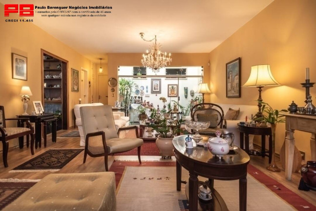 Imagem Casa com 3 Quartos à Venda, 203 m² em Granja Julieta - São Paulo Imagem Casa com 3 Quartos à Venda, 203 m² em Granja Julieta - São Paulo