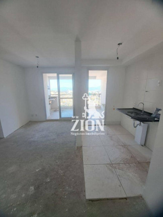 Imagem Apartamento com 3 Quartos à Venda, 73 m² em Tucuruvi - São Paulo Imagem Apartamento com 3 Quartos à Venda, 73 m² em Tucuruvi - São Paulo