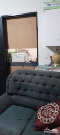 Imagem Casa com 2 Quartos à Venda, 117 m² em Centro - Jacareí