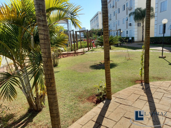 Imagem Imóvel com 2 Quartos à Venda, 42 m² em Jardim Manoel Penna - Ribeirao Preto Imagem Imóvel com 2 Quartos à Venda, 42 m² em Jardim Manoel Penna - Ribeirao Preto