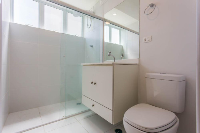 Imagem Apartamento com 2 Quartos à Venda, 83 m² em Paraíso - São Paulo Imagem Apartamento com 2 Quartos à Venda, 83 m² em Paraíso - São Paulo