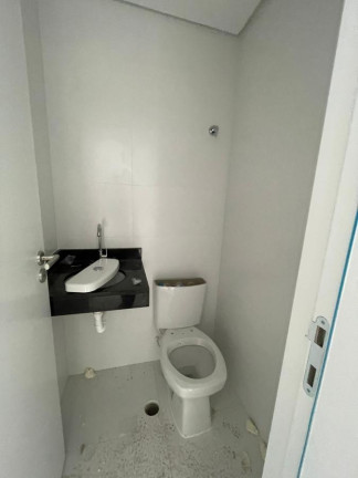 Imagem Apartamento com 2 Quartos à Venda, 93 m² em Aviacao - Praia Grande Imagem Apartamento com 2 Quartos à Venda, 93 m² em Aviacao - Praia Grande