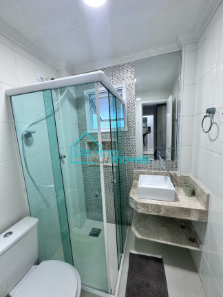 Imagem Apartamento com 4 Quartos à Venda, 150 m² em Centro - Mongaguá Imagem Apartamento com 4 Quartos à Venda, 150 m² em Centro - Mongaguá