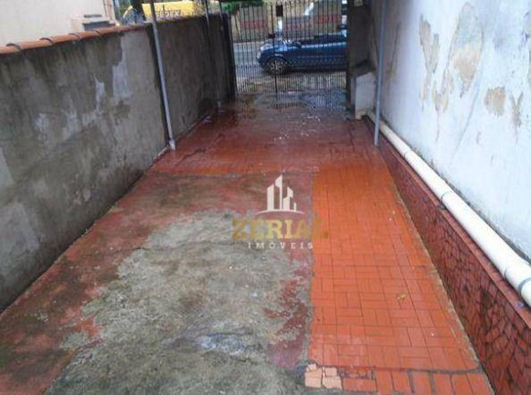 Imagem Casa com 3 Quartos à Venda, 279 m² em Barcelona - São Caetano Do Sul
