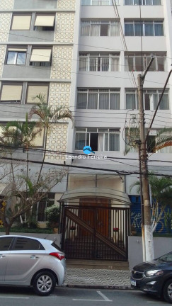 Imagem Apartamento com 3 Quartos à Venda, 90 m² em Rudge Ramos - São Bernardo Do Campo Imagem Apartamento com 3 Quartos à Venda, 90 m² em Rudge Ramos - São Bernardo Do Campo
