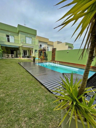 Imagem Casa com 3 Quartos à Venda, 200 m² em Jardim Paulista - Atibaia Imagem Casa com 3 Quartos à Venda, 200 m² em Jardim Paulista - Atibaia