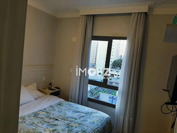 Imagem Imóvel com 2 Quartos à Venda, 50 m² em Saúde - São Paulo Imagem Imóvel com 2 Quartos à Venda, 50 m² em Saúde - São Paulo