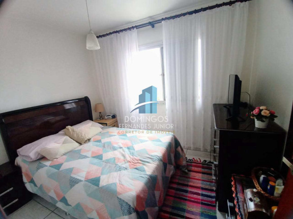 Imagem Apartamento com 2 Quartos para Alugar, 55 m² em Itaquera - São Paulo Imagem Apartamento com 2 Quartos para Alugar, 55 m² em Itaquera - São Paulo