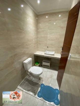 Imagem Casa com 2 Quartos à Venda, 175 m² em Parque Terra Nova Ii - São Bernardo Do Campo Imagem Casa com 2 Quartos à Venda, 175 m² em Parque Terra Nova Ii - São Bernardo Do Campo