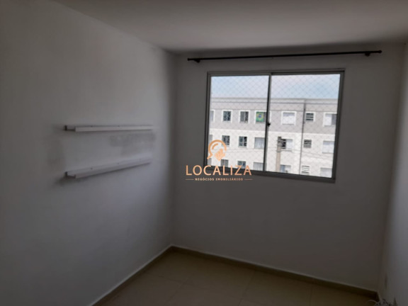Imagem Imóvel com 2 Quartos à Venda, 47 m² em Jardim Califórnia - Jacareí Imagem Imóvel com 2 Quartos à Venda, 47 m² em Jardim Califórnia - Jacareí