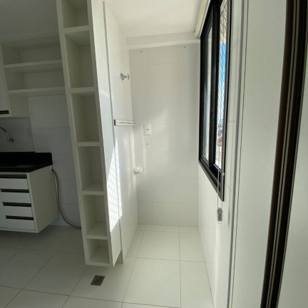 Imagem Apartamento com 2 Quartos à Venda, 100 m² em Atalaia - Aracaju Imagem Apartamento com 2 Quartos à Venda, 100 m² em Atalaia - Aracaju