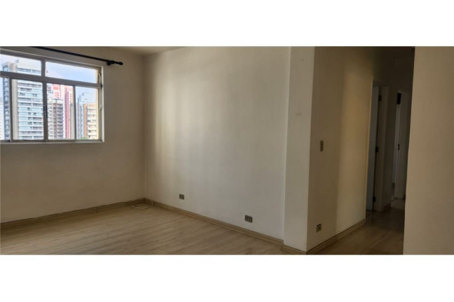 Apartamento com 3 Quartos à Venda, 74 m² em Vila Mascote - São Paulo