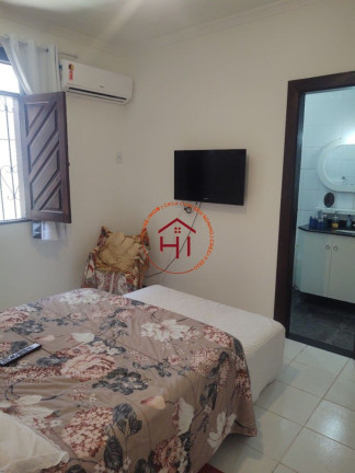 Imagem Casa com 5 Quartos à Venda, 240 m² em Vilas Do Atlântico - Lauro De Freitas