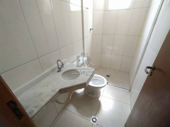 Imagem Apartamento com 2 Quartos à Venda, 64 m² em Aviação - Praia Grande Imagem Apartamento com 2 Quartos à Venda, 64 m² em Aviação - Praia Grande