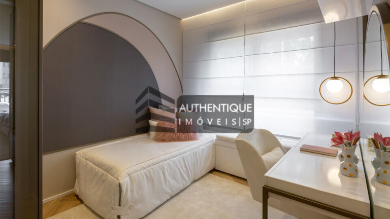 Imagem Apartamento com 3 Quartos à Venda, 167 m² em Vila Sofia - São Paulo Imagem Apartamento com 3 Quartos à Venda, 167 m² em Vila Sofia - São Paulo