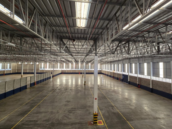 Imagem Imóvel para Alugar, 5.250 m² em Rodovia Castelo Branco Km 79,5 - Itu Imagem Imóvel para Alugar, 5.250 m² em Rodovia Castelo Branco Km 79,5 - Itu