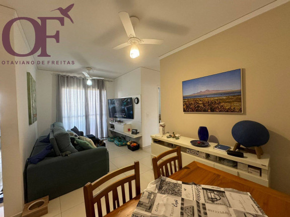 Imagem Apartamento com 2 Quartos à Venda, 59 m² em Engordadouro - Jundiaí Imagem Apartamento com 2 Quartos à Venda, 59 m² em Engordadouro - Jundiaí