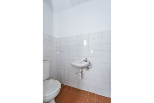 Imagem Apartamento com 2 Quartos à Venda, 68 m² em Real Parque - São Paulo