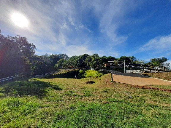 Imagem Chácara com 3 Quartos à Venda, 350 m² em Campo Novo - Bragança Paulista Imagem Chácara com 3 Quartos à Venda, 350 m² em Campo Novo - Bragança Paulista