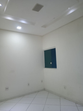 Imagem Apartamento com 2 Quartos para Alugar, 67 m² em Vila Mirante - São Paulo Imagem Apartamento com 2 Quartos para Alugar, 67 m² em Vila Mirante - São Paulo