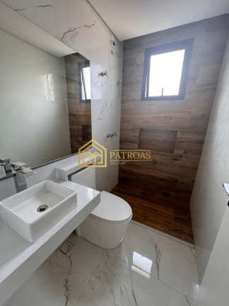 Imagem Casa com 3 Quartos à Venda, 165 m² em Rudge Ramos - São Bernardo Do Campo Imagem Casa com 3 Quartos à Venda, 165 m² em Rudge Ramos - São Bernardo Do Campo
