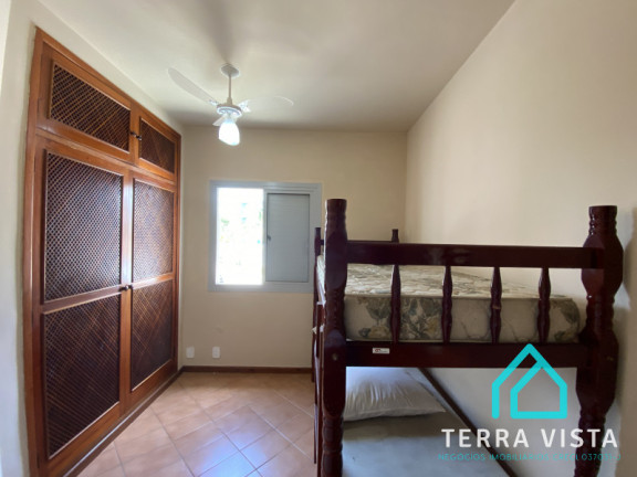 Imagem Apartamento com 3 Quartos à Venda, 65 m² em Praia Grande - Ubatuba Imagem Apartamento com 3 Quartos à Venda, 65 m² em Praia Grande - Ubatuba