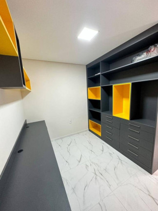 Imagem Cobertura com 3 Quartos à Venda, 150 m² em Vila Metalúrgica - Santo André Imagem Cobertura com 3 Quartos à Venda, 150 m² em Vila Metalúrgica - Santo André