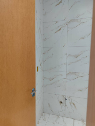 Imagem Casa com 3 Quartos à Venda, 150 m² em Jardim Casa Branca - Arapongas Imagem Casa com 3 Quartos à Venda, 150 m² em Jardim Casa Branca - Arapongas