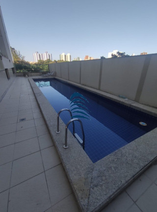 Imagem Imóvel com 2 Quartos à Venda, 90 m² em Patamares - Salvador Imagem Imóvel com 2 Quartos à Venda, 90 m² em Patamares - Salvador