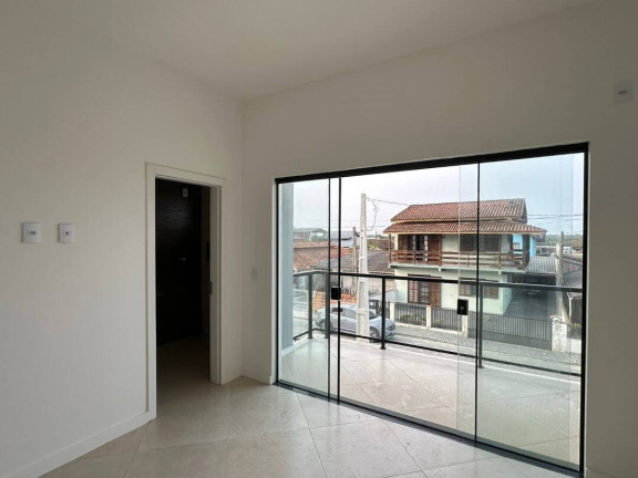 Imagem Casa com 3 Quartos à Venda, 119 m² em Costeira - Balneário Barra Do Sul