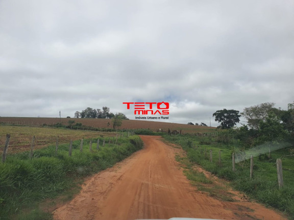 Imagem Imóvel à Venda, em área Rural De Pouso Alegre - Pouso Alegre Imagem Imóvel à Venda, em área Rural De Pouso Alegre - Pouso Alegre