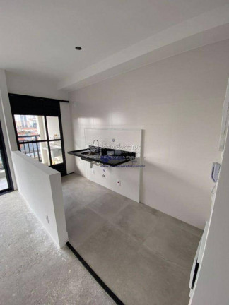 Imagem Apartamento com 2 Quartos à Venda, 47 m² em Parada Inglesa - São Paulo Imagem Apartamento com 2 Quartos à Venda, 47 m² em Parada Inglesa - São Paulo
