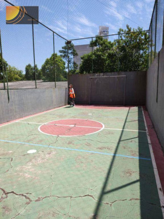 Imagem Apartamento com 1 Quarto à Venda, 35 m² em Santana - São Paulo Imagem Apartamento com 1 Quarto à Venda, 35 m² em Santana - São Paulo