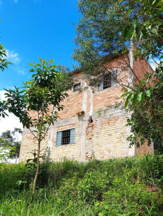 Imagem Chácara com 3 Quartos à Venda, 240 m² em Zona Rural - Goiânia