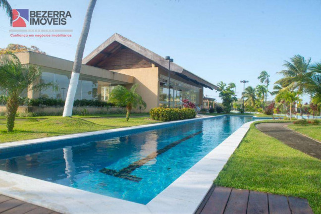 Imagem Terreno à Venda, 280 m² em Pium (distrito Litoral) - Parnamirim Imagem Terreno à Venda, 280 m² em Pium (distrito Litoral) - Parnamirim