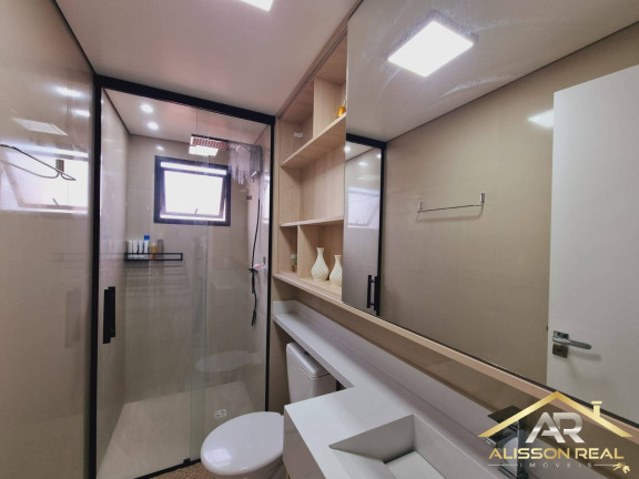 Imagem Apartamento com 2 Quartos para Alugar, 55 m² em Bela Vista - Osasco Imagem Apartamento com 2 Quartos para Alugar, 55 m² em Bela Vista - Osasco