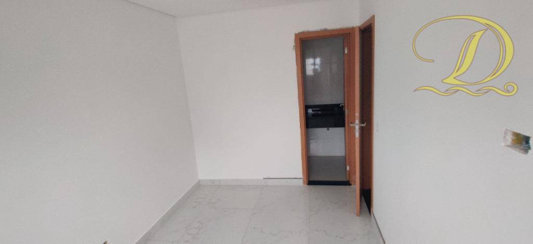 Imagem Apartamento com 3 Quartos à Venda, 153 m² em Canto Do Forte - Praia Grande Imagem Apartamento com 3 Quartos à Venda, 153 m² em Canto Do Forte - Praia Grande